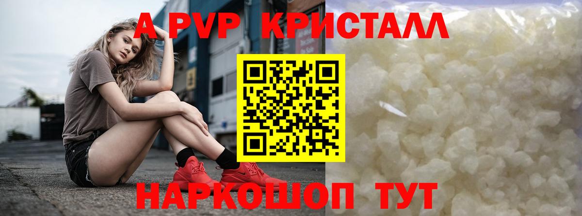 A PVP СК КРИС Химки